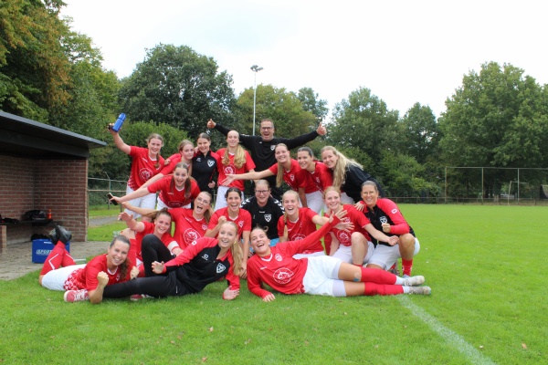 1e foto