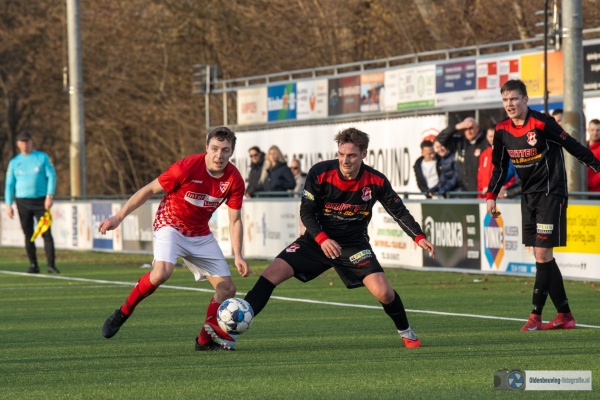 JWO-20260207-0044-9820-K