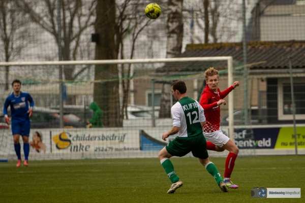 JWO-20260307-0012-1086-K