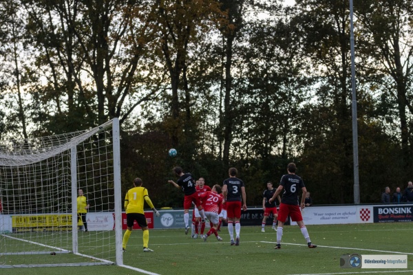 JWO-20251101-0015-5224-K