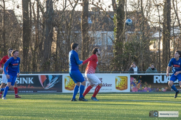 JWO-20260214-0028-0141-K