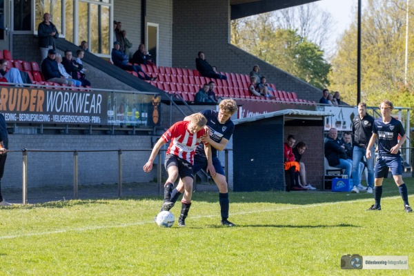 JWO-20260425-0028-4367-K