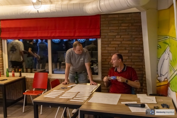 JWO-20260220-0025-0331-K