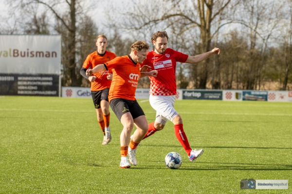 JWO-20260328-0038-2953-K