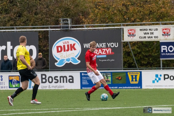 JWO-20251115-0030-5955-K