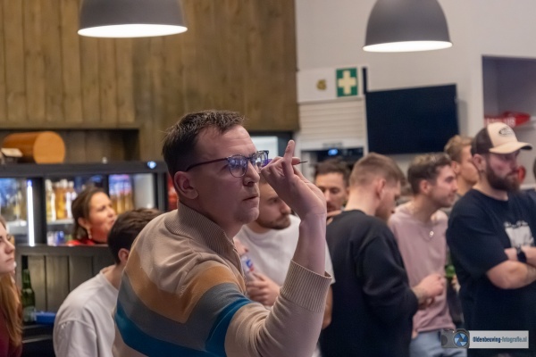 JWO-20260221-0044-0401-K