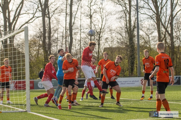 JWO-20260328-0023-2803-K