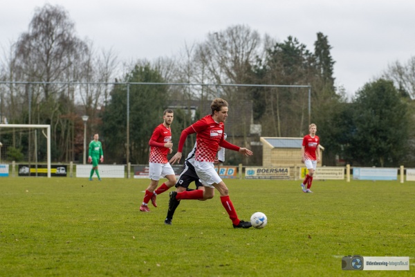 JWO-20260221-0004-0451-K