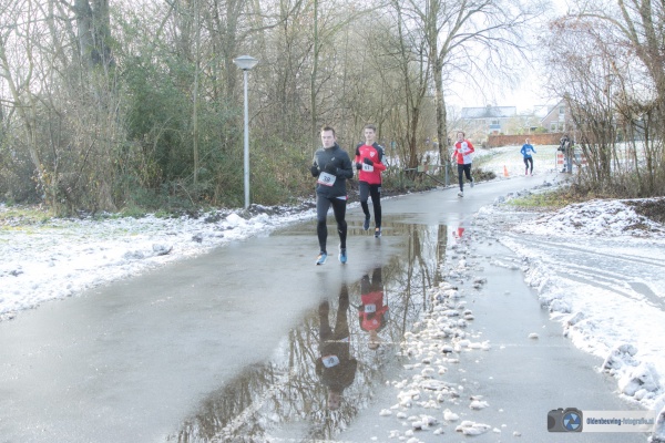 JWO-20260103-0076-8055-K