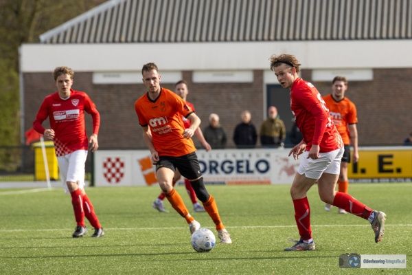 JWO-20260328-0015-2726-K