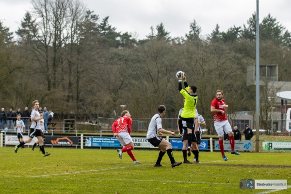 JWO-20260221-0003-0448-K