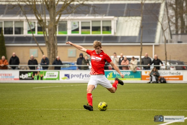 JWO-20260307-0014-1100-K