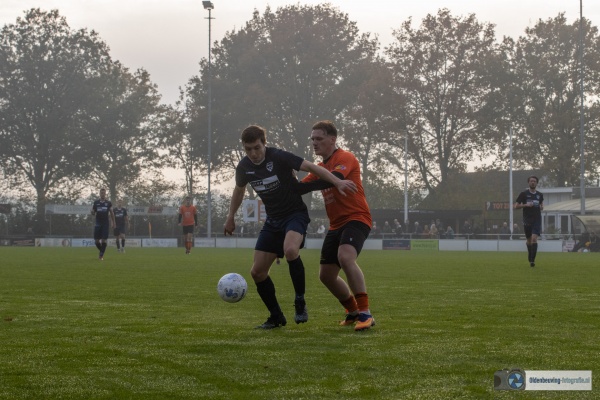 JWO-20251108-0013-5614-K