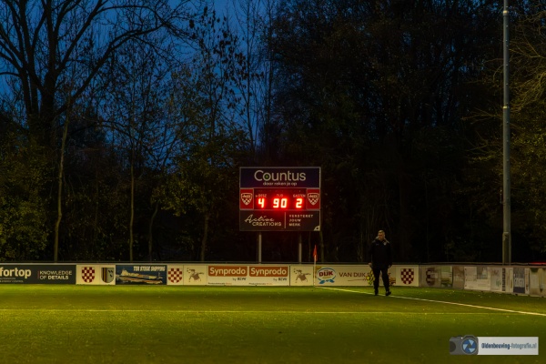 JWO-20251129-0049-6946-K