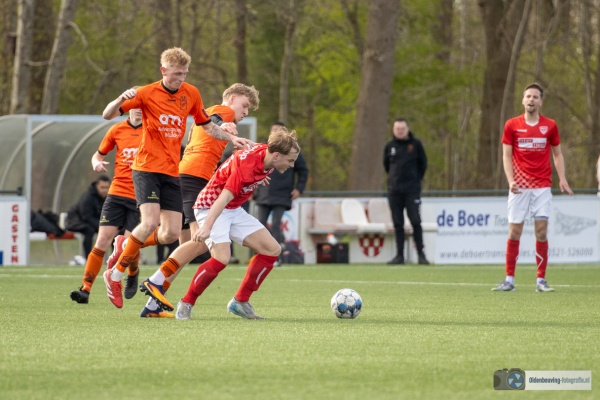 JWO-20260328-0027-2835-K