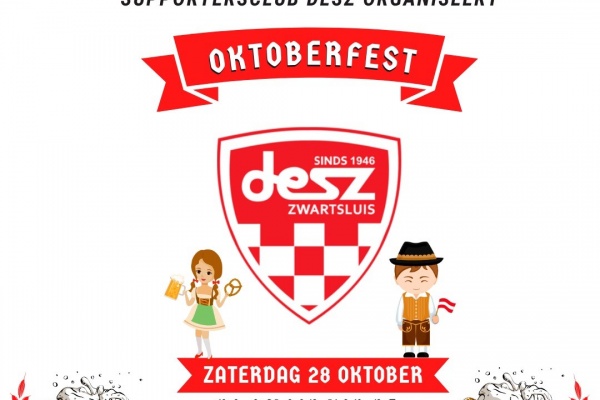 thumbnail_Oktoberfest 28 oktober