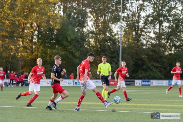 JWO-20251101-0026-5285-K