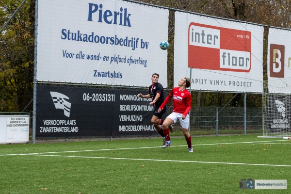 JWO-20251129-0009-6621-K