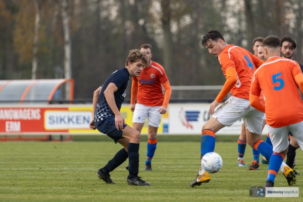 JWO-20251122-0023-6252-K