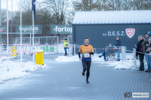 JWO-20260103-0169-8518-K