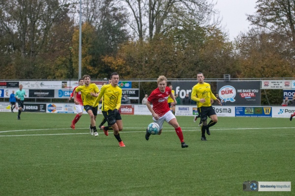 JWO-20251115-0032-5977-K