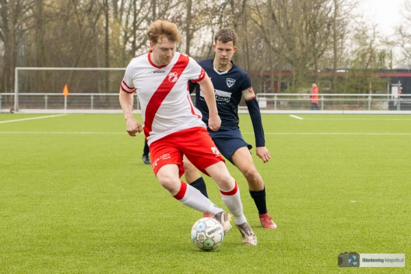 JWO-20260321-0017-2012-K