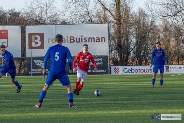 JWO-20260214-0027-0128-K