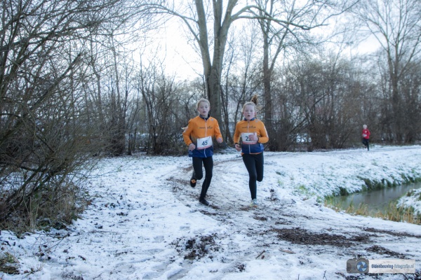 JWO-20260103-0030-7838-K