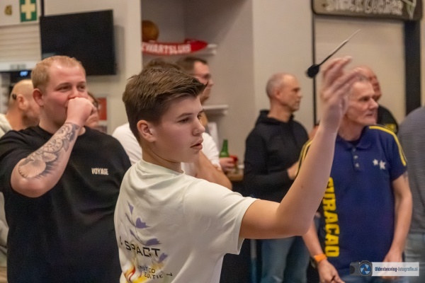 JWO-20260220-0019-0311-K