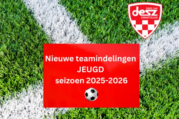 vv Hierden1 - DESZ 1 (640 x 480 px) (3)