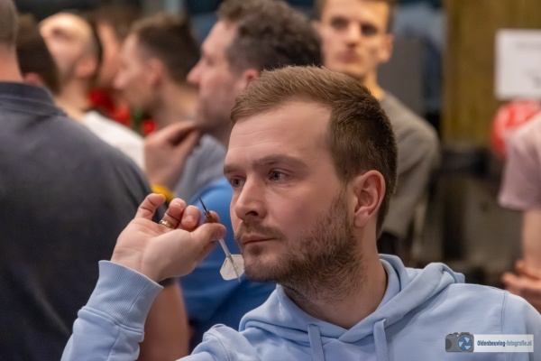 JWO-20260221-0046-0412-K