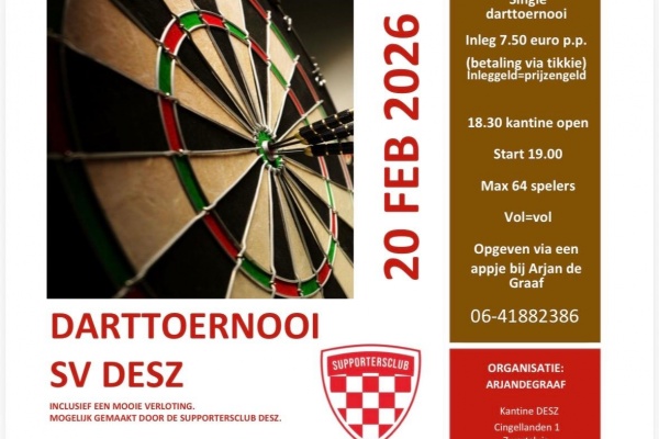 WhatsApp Image 2026-01-04 at 17.52.53