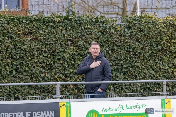 JWO-20260411-0017-3450-K