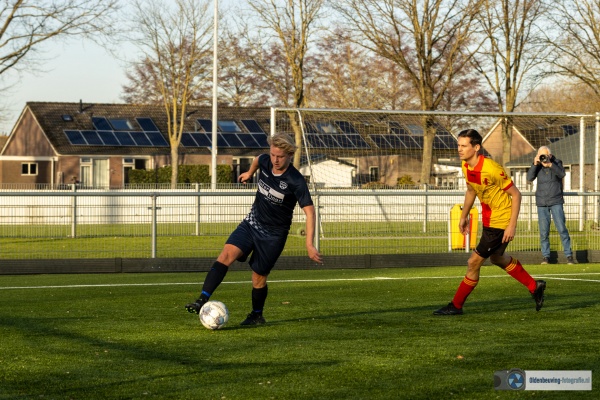 JWO-20260117-0003-9007-K