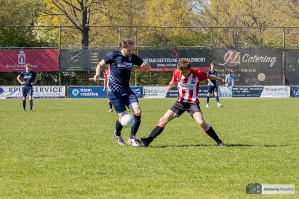 JWO-20260425-0025-4347-K