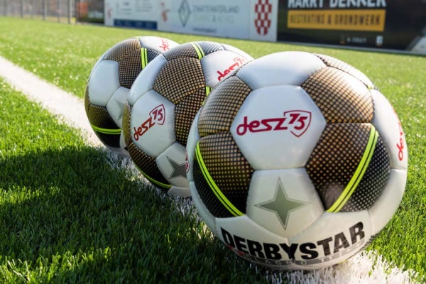 DESZ_Ballen