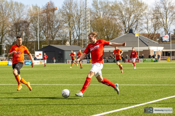 JWO-20260328-0013-2708-K