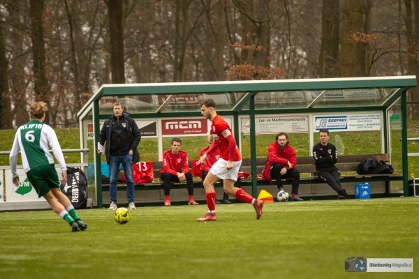 JWO-20260307-0005-1045-K