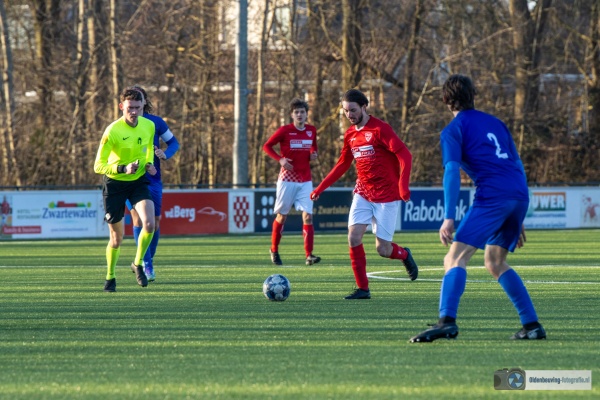 JWO-20260214-0020-0051-K