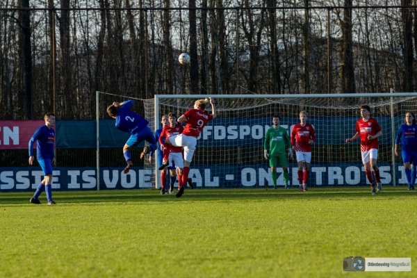 JWO-20251213-0013-7281-K