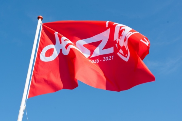 f2ee61-0c6878-desz-jubileum-magazine-117-2