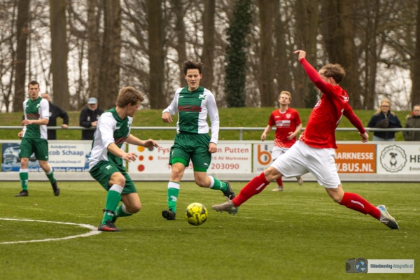 JWO-20260307-0008-1061-K