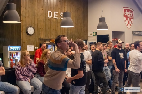 JWO-20260221-0043-0400-K