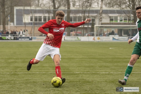 JWO-20260307-0024-1183-K