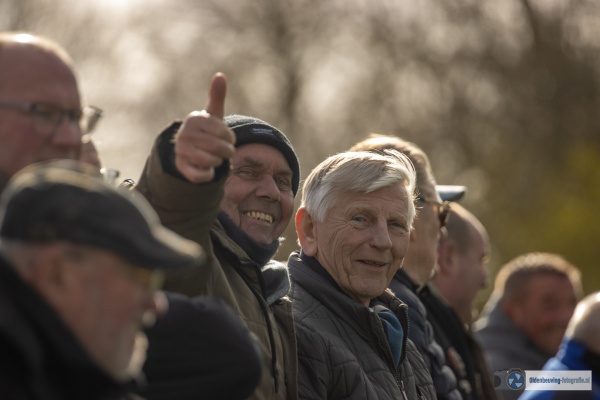 JWO-20260328-0024-2828-K