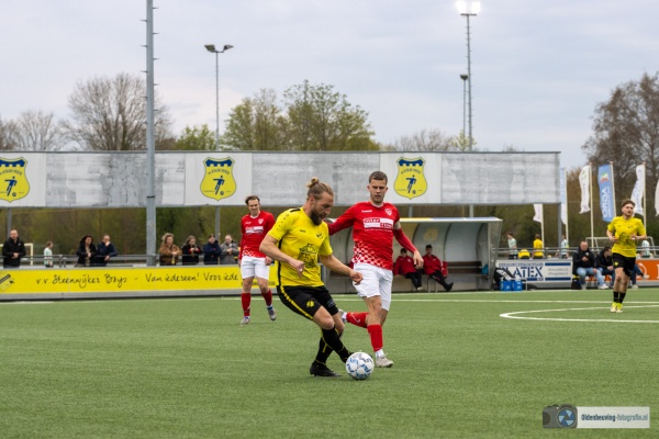 JWO-20260411-0004-3355-K