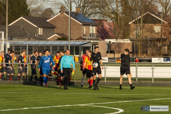 JWO-20260117-0002-9000-K