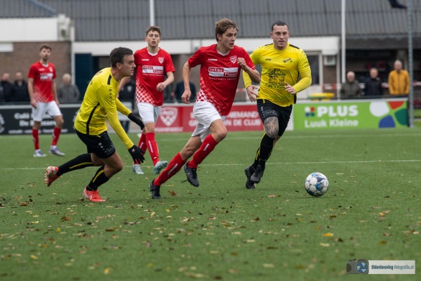 JWO-20251115-0021-5910-K