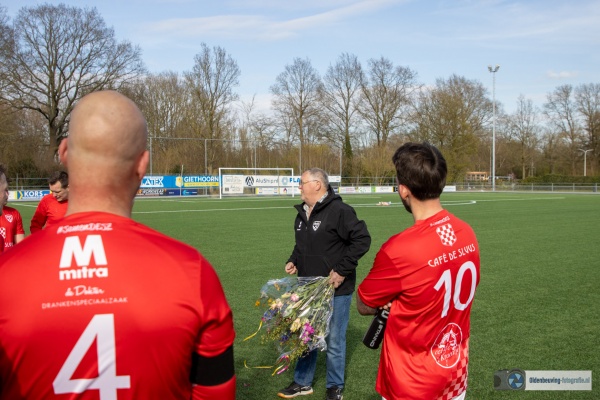 JWO-20260404-0014-3079-K