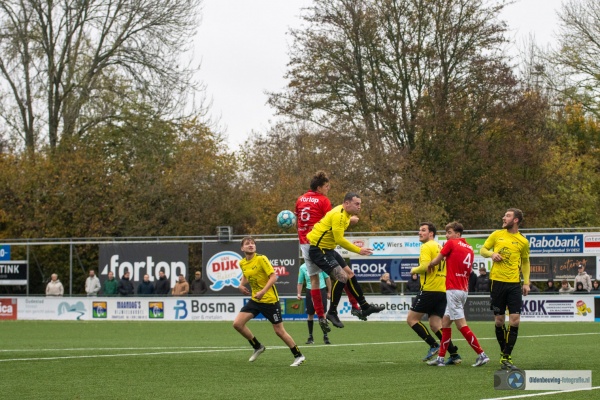 JWO-20251115-0031-5968-K